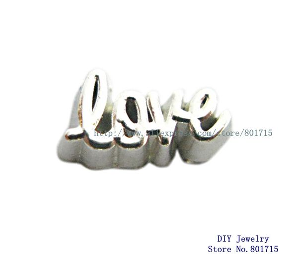 plain love FC510 floating locket charms 10pcs for floating living locket as gift wholesales free shipping
plain love FC510 floating locket charms 10pcs for floating living locket as gift wholesales free shipping