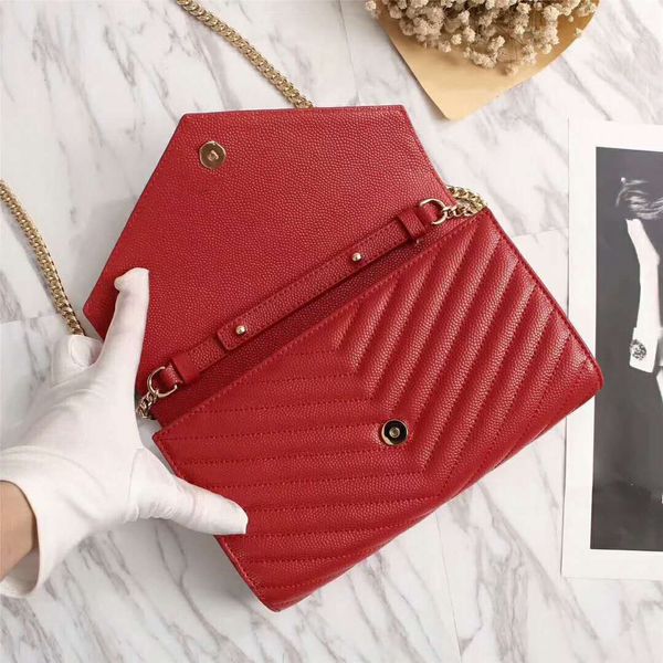good bag lady style classic bags totes fashion handbags shoulder women handbag bags chinas small qualoty 26593 jdolk, Red;black
good bag lady style classic bags totes fashion handbags shoulder women handbag bags chinas small qualoty 26593 jdolk, Red;black