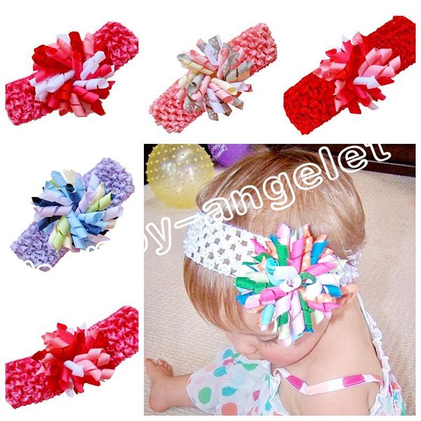 baby christening waffle crochet headband corker bows flowers hair clip barrettes girl korker hair bands woven headbands 12pcs pd011, Slivery;white
baby christening waffle crochet headband corker bows flowers hair clip barrettes girl korker hair bands woven headbands 12pcs pd011, Slivery;white