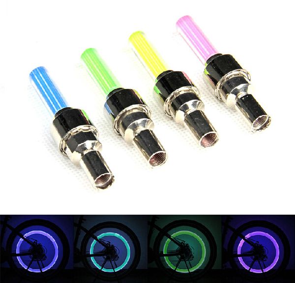 bike wheel lights led flash light tyre wheel valve cap light bicycle motorcycle car wheel tyre cycling led car light
bike wheel lights led flash light tyre wheel valve cap light bicycle motorcycle car wheel tyre cycling led car light