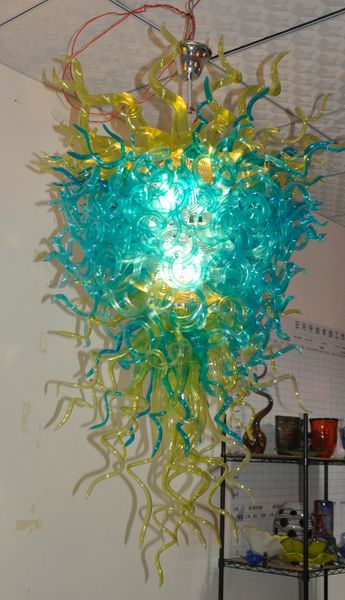 100% mouth blown ce ul borosilicate murano glass dale chihuly art fancy glass lighting chinese chandelier
100% mouth blown ce ul borosilicate murano glass dale chihuly art fancy glass lighting chinese chandelier
