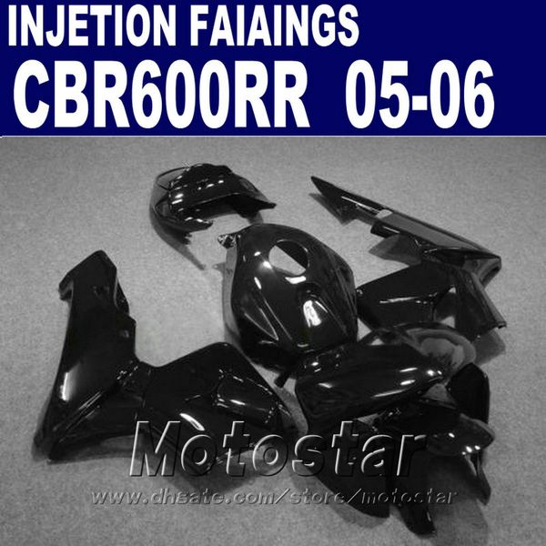 all black fitment injection molding for honda cbr 600 rr fairing 2005 2006 cbr600rr 05 06 cbr 600rr bodyworks yx4f
all black fitment injection molding for honda cbr 600 rr fairing 2005 2006 cbr600rr 05 06 cbr 600rr bodyworks yx4f