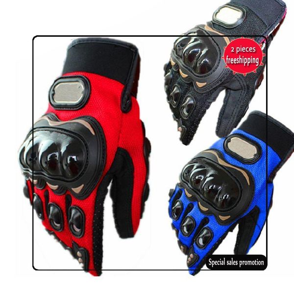 

new summer moto downhill luvas para motocross off road motorcycle motorbike driving cycling gloves sizem l xl xxl203l