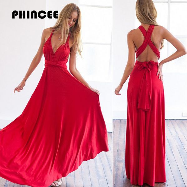 wholesale- phincee bandage dress women summer 2017 hot halter sleeveless backless maxi sundress female long floor-length high waist vestido, White;black
wholesale- phincee bandage dress women summer 2017 hot halter sleeveless backless maxi sundress female long floor-length high waist vestido, White;black