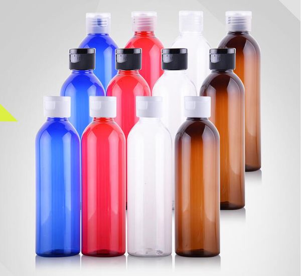 Frascos de embalagem zwelltechnology
Frascos de embalagem zwelltechnology