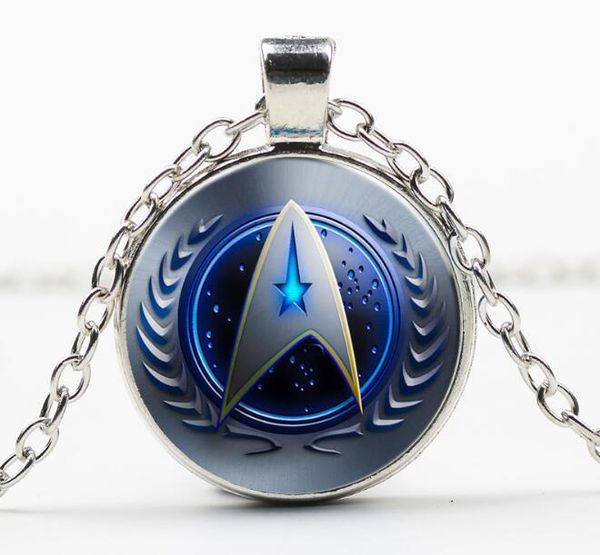 12pcs/lot star neckalce silver bronze glass cabochon necklaces time gemstone pendants for women children jewelry
12pcs/lot star neckalce silver bronze glass cabochon necklaces time gemstone pendants for women children jewelry