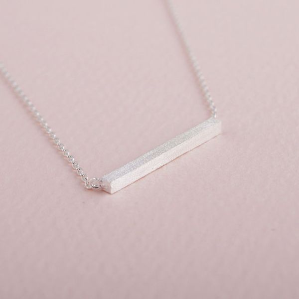 In 2016, the latest fashion women girl rectangular gold-plated pendant necklace, silver plated rose wholesale free shipping
In 2016, the latest fashion women girl rectangular gold-plated pendant necklace, silver plated rose wholesale free shipping