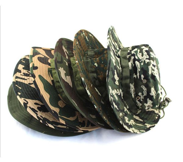 fishing outdoor hat boonie boonie cap hat wholesale-bucket brim wide - db ejeon, White;black
fishing outdoor hat boonie boonie cap hat wholesale-bucket brim wide - db ejeon, White;black