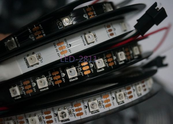 wholesale-5m ip30 30/60 leds/m ws2812b 5050 smd ws2812 ic smart led pixel strip dc5v non-waterproof
wholesale-5m ip30 30/60 leds/m ws2812b 5050 smd ws2812 ic smart led pixel strip dc5v non-waterproof