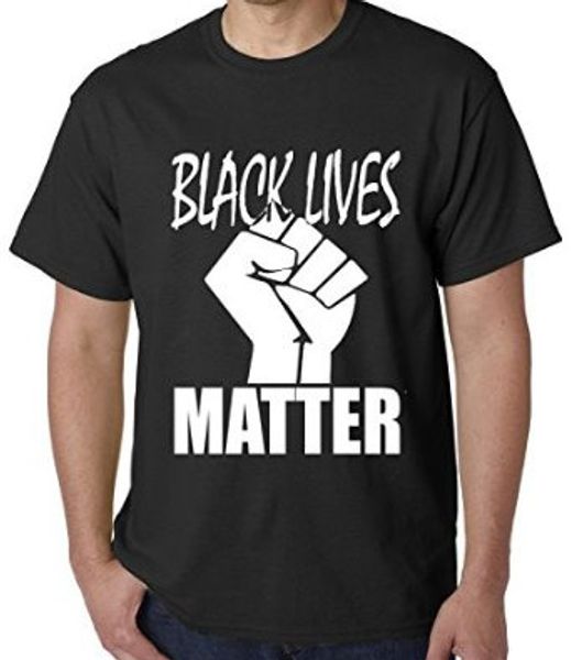 wholesale-mens t shirts fashion 2015 black lives matter t-shirts avail eric garner-michael brown-protest 100% cotton tshirt, White;black
wholesale-mens t shirts fashion 2015 black lives matter t-shirts avail eric garner-michael brown-protest 100% cotton tshirt, White;black
