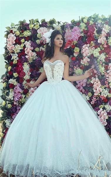 великолепнй гоѬнй Ѭђал биеѬом балное плае вадебне пла без бѬеел, White
великолепнй гоѬнй Ѭђал биеѬом балное плае вадебне пла без бѬеел, White