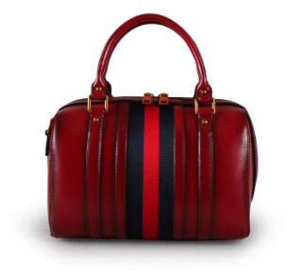 2017. genuine leather. pillow bag. small. handbag. women's bags. fashion casual bag. cowhide.cross body.shoulder bags.totes.luxury
2017. genuine leather. pillow bag. small. handbag. women's bags. fashion casual bag. cowhide.cross body.shoulder bags.totes.luxury