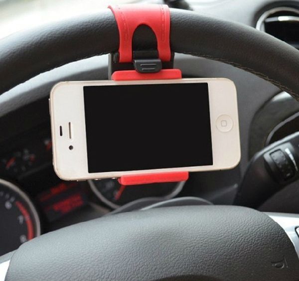 Универсальный автомобиль Streeling руль Держатель колыбели смарт-клип автомобиль велосипед крепление для мобильного iphone samsung сотовый телефон GPS Рождественский подарок US05
Универсальный автомобиль Streeling руль Держатель колыбели смарт-клип автомобиль велосипед крепление для мобильного iphone samsung сотовый телефон GPS Рождественский подарок US05