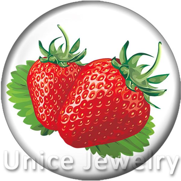 ad1301518 5 colors 18mm snap on charms for bracelet necklace diy findings glass snap buttons strawberry design noosa
ad1301518 5 colors 18mm snap on charms for bracelet necklace diy findings glass snap buttons strawberry design noosa