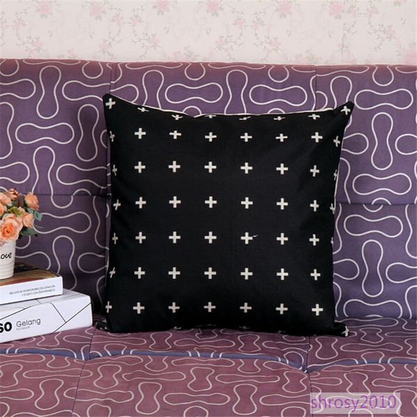 wholesale-vintage fashion design cotton linen throw pillow case square decorative cushions bya0110
wholesale-vintage fashion design cotton linen throw pillow case square decorative cushions bya0110