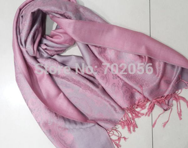 19 цветов весна лето осень winterfloral женские палантины платки пончо neckscarf платок хиджабах 200grams #3455
19 цветов весна лето осень winterfloral женские палантины платки пончо neckscarf платок хиджабах 200grams #3455