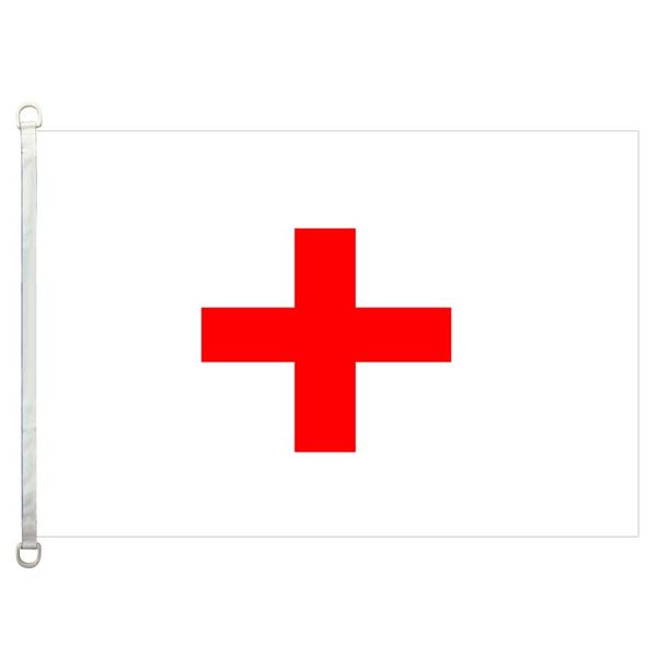 хороший флаг blanc_croix_rouge флаги баннер 3x5ft-90x150cm 100% полиэстер флаги стран, 110gsm основы трикотажные ткани открытый флаг
хороший флаг blanc_croix_rouge флаги баннер 3x5ft-90x150cm 100% полиэстер флаги стран, 110gsm основы трикотажные ткани открытый флаг