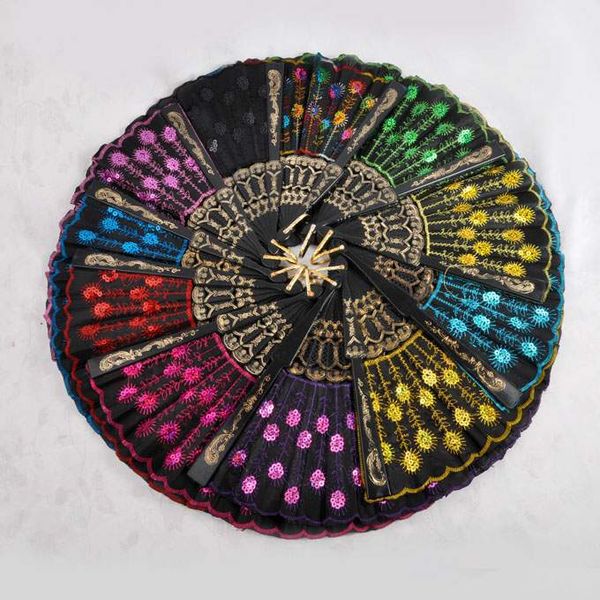 china style folding fan, peacock dancing fan, silk cloth,handmade crafts, various colors,for women gifts,collecting,decoration,ing
china style folding fan, peacock dancing fan, silk cloth,handmade crafts, various colors,for women gifts,collecting,decoration,ing