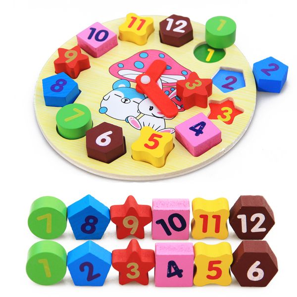 baby kids childrens education wooden puzzle toys wooden digital clock jigsaw toy geometry stacking toys wholesale
baby kids childrens education wooden puzzle toys wooden digital clock jigsaw toy geometry stacking toys wholesale