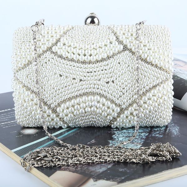 factory-direct retaill/wholesale brand new handmade fantastic beaded evening bag/clutch with satin/pu for wedding/banquet/party/porm
factory-direct retaill/wholesale brand new handmade fantastic beaded evening bag/clutch with satin/pu for wedding/banquet/party/porm