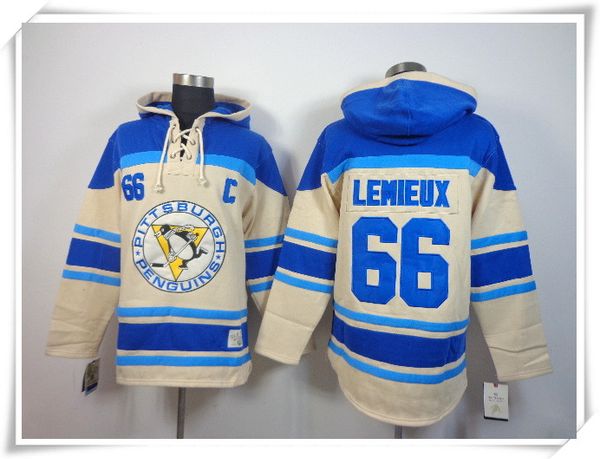 ice hockey hoodies jerseys men penguins #66 lemieux 71 malkin 87 crosby camo stitching jerseys sports jersey mix order, Black;red
ice hockey hoodies jerseys men penguins #66 lemieux 71 malkin 87 crosby camo stitching jerseys sports jersey mix order, Black;red