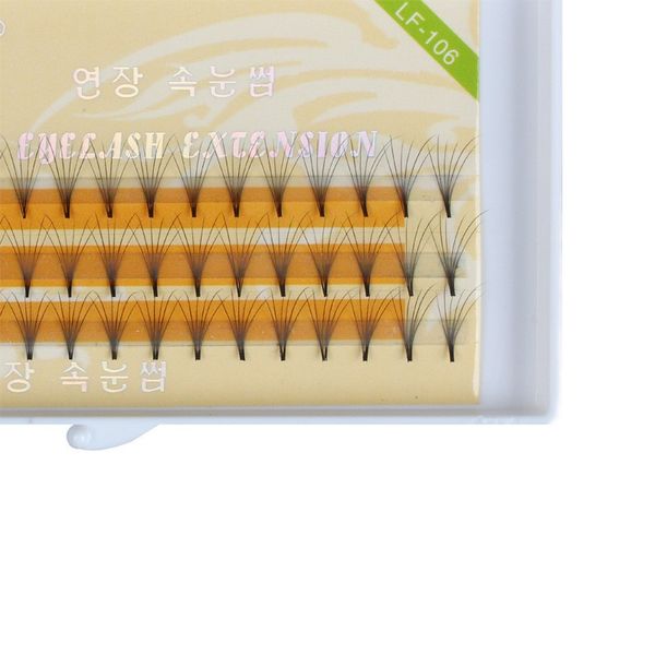 wholesale-new soft eyelash extension deluxe lashes 6d 0.15mm lashes growth flase long eyelashes volume eyelashes fans ing
wholesale-new soft eyelash extension deluxe lashes 6d 0.15mm lashes growth flase long eyelashes volume eyelashes fans ing