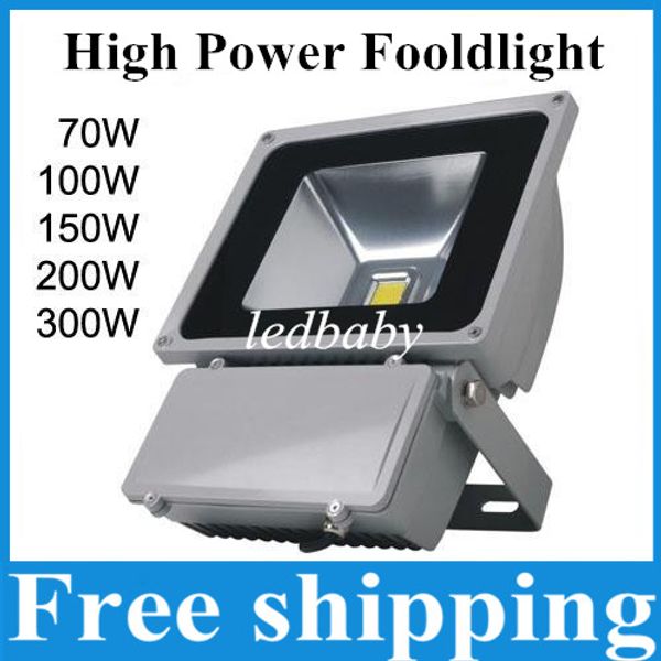 outdoor led floodlight high power 50w 70w 100w 150w 200w ac85-265v ip65 waterproof outdoor lights 2 year warranty
outdoor led floodlight high power 50w 70w 100w 150w 200w ac85-265v ip65 waterproof outdoor lights 2 year warranty