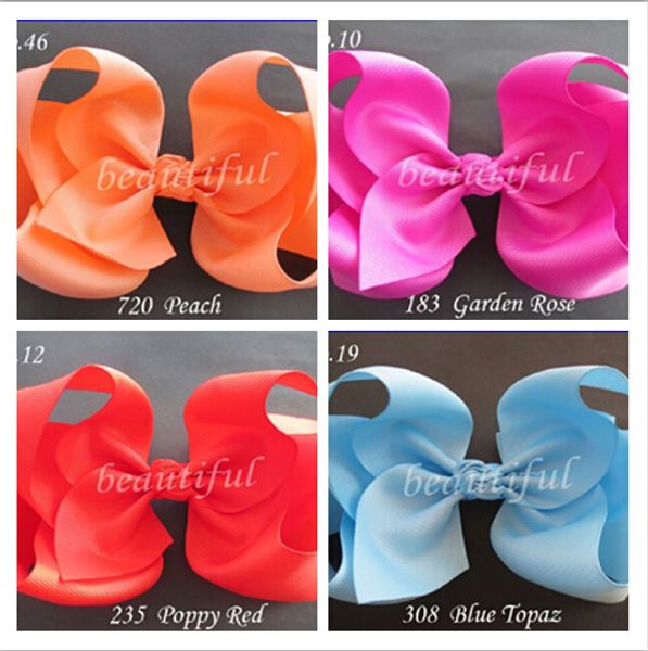 15% off details about new style girl 8 inch children hair bow clip grosgrain ribbon baby girls hair bow 20pcs drop shipping, Slivery;white
15% off details about new style girl 8 inch children hair bow clip grosgrain ribbon baby girls hair bow 20pcs drop shipping, Slivery;white