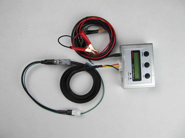 price & for yamaha motorcycle diagnostic scanner & for yamaha handheld motorcycle scanner one year warranty
price & for yamaha motorcycle diagnostic scanner & for yamaha handheld motorcycle scanner one year warranty