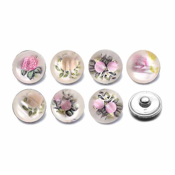 silicone 18mm acrylic resin uneven resin snap button 026 fit charm interchangeable bracelets jewelry for women accessories
silicone 18mm acrylic resin uneven resin snap button 026 fit charm interchangeable bracelets jewelry for women accessories