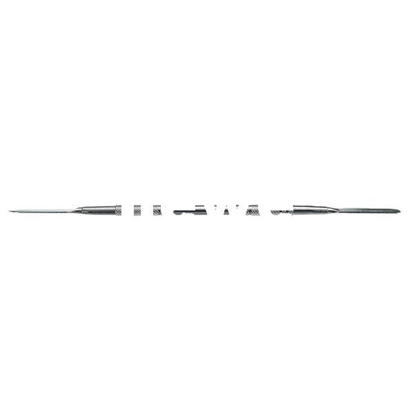new arrive universal metal spudger opening repairing prying tools for mobile phone for tab pad
new arrive universal metal spudger opening repairing prying tools for mobile phone for tab pad