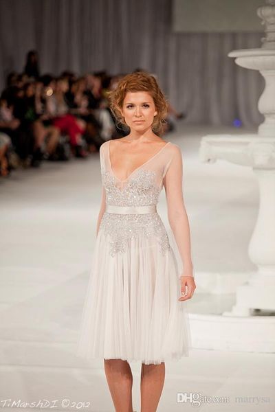 2016 vestidos паоло себастьян v-образным вырезом короткие платья выпускного вечера бохо пляж иллюзия с длинным рукавом аппликации шифон вече, Black;red
2016 vestidos паоло себастьян v-образным вырезом короткие платья выпускного вечера бохо пляж иллюзия с длинным рукавом аппликации шифон вече, Black;red