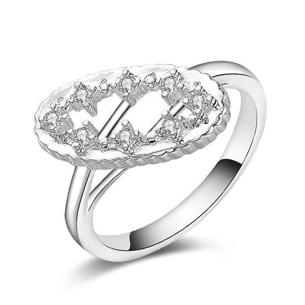 new 925 sterling silver fashion jewelry imperial crown czech drill ring sell girl gift 1485
new 925 sterling silver fashion jewelry imperial crown czech drill ring sell girl gift 1485
