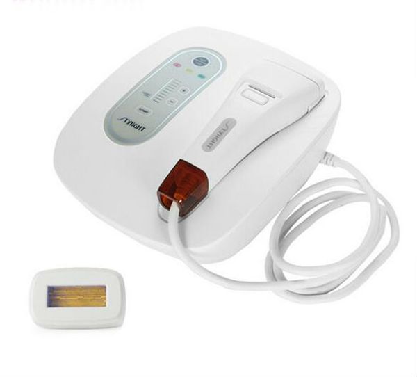 new elight ipl laser epilator permanent hair removal women armpit bikini laser depilador facial acne removal beauty device dhl shipping free
new elight ipl laser epilator permanent hair removal women armpit bikini laser depilador facial acne removal beauty device dhl shipping free