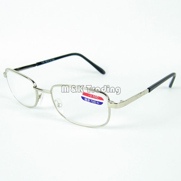 full rim silver color metal frame elderly reading glasses with power lens far-sightedness 20pcs ent
full rim silver color metal frame elderly reading glasses with power lens far-sightedness 20pcs ent