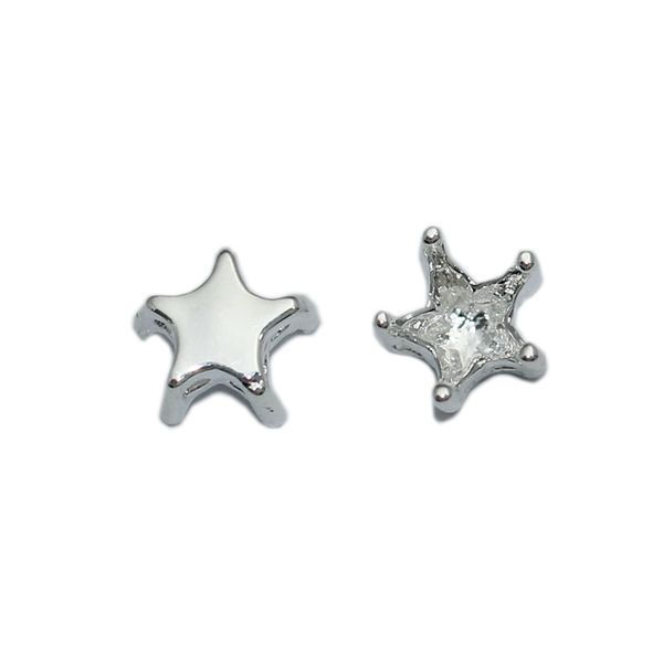 beadsnice star pendant setting for crystal and rhinestone making brass fashion jewelry accessories wholesale nickel lead id 30997, Slivery;crystal
beadsnice star pendant setting for crystal and rhinestone making brass fashion jewelry accessories wholesale nickel lead id 30997, Slivery;crystal