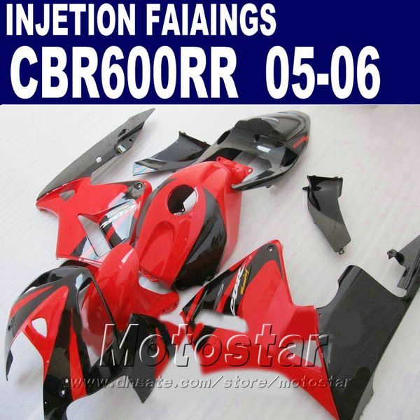 injection molding for honda cbr 600 rr fairing 2005 2006 cbr600rr 05 06 cbr 600rr red black fairing kit cit8
injection molding for honda cbr 600 rr fairing 2005 2006 cbr600rr 05 06 cbr 600rr red black fairing kit cit8