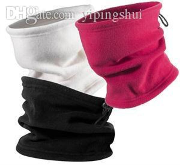 wholesale-brand winter men women hiking cycling neck warmer ski scarf hat new fashion 3-in-1 thermal warm fleece scarf, Blue;gray
wholesale-brand winter men women hiking cycling neck warmer ski scarf hat new fashion 3-in-1 thermal warm fleece scarf, Blue;gray