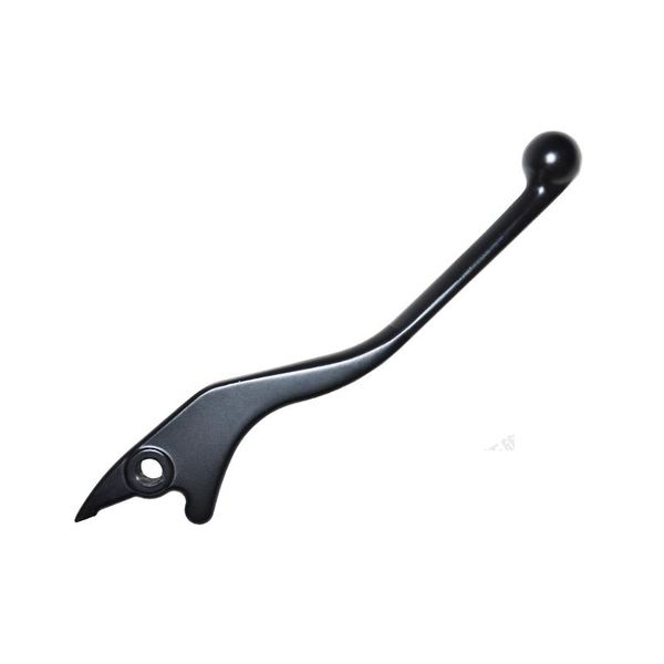 new wholesalers motorcycle parts front brake handle lever motorcycle brake system to clutch the handle factory outlet
new wholesalers motorcycle parts front brake handle lever motorcycle brake system to clutch the handle factory outlet