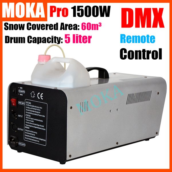2pc lot moka mk 02 1500w dmx512 now machine flake tage artificial now machine flake effect chri tma dj
2pc lot moka mk 02 1500w dmx512 now machine flake tage artificial now machine flake effect chri tma dj