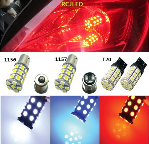 bright red 27smd 5050 led 1157/bay15d/t-25 car reverse turn signal tail brake light bulb lamp 7528 3496
bright red 27smd 5050 led 1157/bay15d/t-25 car reverse turn signal tail brake light bulb lamp 7528 3496