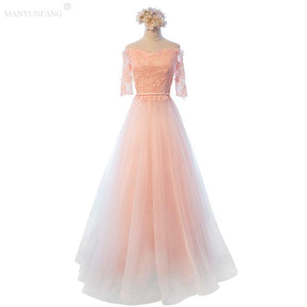 2020 formal arabic dubai elegant half sleeves evening gowns beaded lace a line evening party gowns vestidos runway evening dresses, Black;red
2020 formal arabic dubai elegant half sleeves evening gowns beaded lace a line evening party gowns vestidos runway evening dresses, Black;red