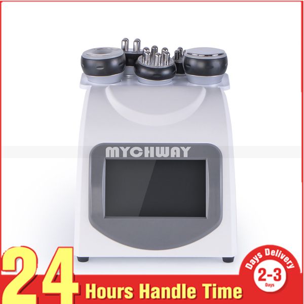 2017 40k radio frequency cavitation multipolar bipolar 3 polar cellulite machine vacuum cavitation system ce
2017 40k radio frequency cavitation multipolar bipolar 3 polar cellulite machine vacuum cavitation system ce