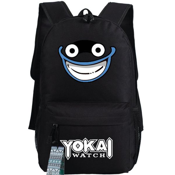 шепот рюкзак yokai смотреть день пакет монстр мультфильм игры школа сумка аниме рюкзак качество рюкзак спорт школьный открытый рюкзак
шепот рюкзак yokai смотреть день пакет монстр мультфильм игры школа сумка аниме рюкзак качество рюкзак спорт школьный открытый рюкзак