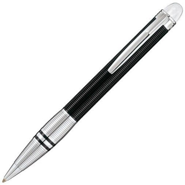 crystal mb-sw black and silver circle cove roller ball pen,office luxury pens with series number, Blue;orange
crystal mb-sw black and silver circle cove roller ball pen,office luxury pens with series number, Blue;orange