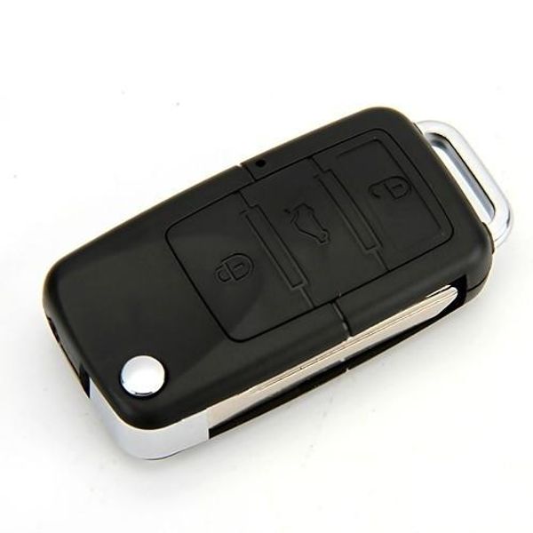 Мини-автомобиль брелок камеры мини-ключ автомобиля Cam видео аудио рекордер мини-DV
Мини-автомобиль брелок камеры мини-ключ автомобиля Cam видео аудио рекордер мини-DV