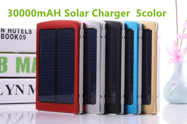 портативный солнечное зарядное устройство 30000mah led затемнение портативный солнечной энергии банк солнечной sos помощь для мобильного тел
портативный солнечное зарядное устройство 30000mah led затемнение портативный солнечной энергии банк солнечной sos помощь для мобильного тел