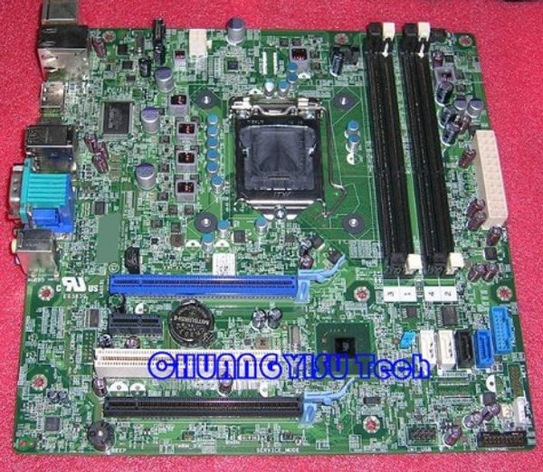 industrial equipment board for original t1650 system motherboard,x9m3x,4m68n,,0x9m3x,04m68n,s1155,ddr3,work perfect
industrial equipment board for original t1650 system motherboard,x9m3x,4m68n,,0x9m3x,04m68n,s1155,ddr3,work perfect