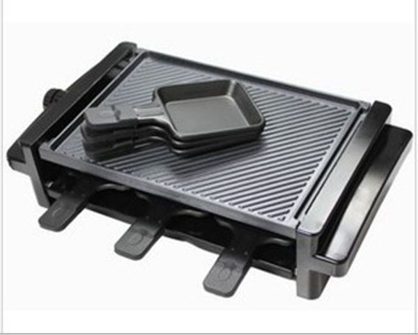 electric oven korean smokeless household electric grill bbq grill pan non-stick frying tray 220v 1200w 022
electric oven korean smokeless household electric grill bbq grill pan non-stick frying tray 220v 1200w 022