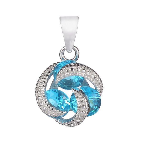 925 sterling silver fashion pendants shinning recommend noble generous s-3737 sporty blue cubic zirconia favourite sellers brand new
925 sterling silver fashion pendants shinning recommend noble generous s-3737 sporty blue cubic zirconia favourite sellers brand new